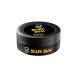 L3 Level 3 Beard Balm - Leave In Conditioner Beard Balm For Men - Deep Massage Beard Softener For Men - Beard Care
