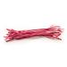 Buy Sapori Antichi Tagliolini Al Radicchio - Authentic Italian Radish Pasta 250g - International Shipping Available - Buy Online on SooperMarket.com
