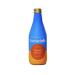 Sunwink, Tonic Sparkling Turmeric Cleanse, 12 Ounce