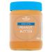 Morrisons Smooth Peanut Butter 340g