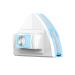 Magnetic Glass Cleaning Tools Adjustable Window Cleaner Double-layer Hollow Glass For High-rise Building Cleaning Tool 5-35mm