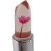 Beauty Flower Crystal Jelly Lipstick Temperature Change Color Lip Balm - Buy Online on SooperMarket.com