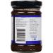 Vegan Non-GMO Oyster Sauce - 7.5oz - All Natural, No MSG Added - Buy Online on SooperMarket.com