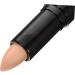 HAPINARY 2pcs Contour Stick Makeup Concealer Stick Contouring Stick for Makeup Concealer Stick for Makeup Women Makeup Supplies Highlighter Stick for Face Concealer Stick for Women - Buy Online on SooperMarket.com