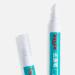 LOVIVER 5x Portable Clothing Stain Removal Pen Stain Removal Pen for Clothes Laundry Instant Emergency for Clothing for - Buy Online on SooperMarket.com