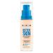 Maybelline New York Super Stay Better Skin Foundation  Ivory  1 fl. oz.