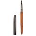 Nail Polish Brush Nail Dotting Tools Sandalwood Nail Polish Brush For Thin Details Fine Drawing Long Lines Home Use And Professional Nail Salon