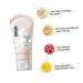TOYANDONA Baby Buttocks Balm - Diaper Rash Cream for Hydrating and Moisturizing Hip Skin Care - Buy Online on SooperMarket.com