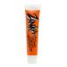 Zinka Coloured Nosecoat Sun Protection One Size Orange