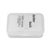 Stylish Styptic After Shave Alum Block - Portable Skin Soothing Stone for Men | Perfect for Razor Cuts & Nicks - Essential Shaving Accessories - Buy Online on SooperMarket.com