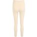 Tamaris Women's Arad Leggings 42 Tapioca - Buy Online on SooperMarket.com
