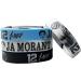 4Psc Basketball Silicone Bracelet Sports Wristband - Widened Avatar Version (12) - Buy Online on SooperMarket.com