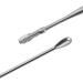 HEIMEABI Spring Ear Wax Cleaner Tool Set - Stainless Steel Ear Cleansing Kit with Storage Box - Earwax Removal Tool for Beauty Gift - D One Size - Buy Online on SooperMarket.com