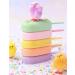 Colour Mill Edible Food Paint White 20ml - Cake Cookie Dye for Baking & Fondant - Buy Online on SooperMarket.com