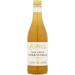 Aspall Raw Apple Cyder Vinegar with Honey 500 ml - Buy Online on SooperMarket.com