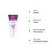 Not Your Mother's Curl Talk Defining Cream 6 fl oz - Ultimate Curl Definition - Buy Online on SooperMarket.com