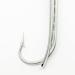 Spoon Fishing Lure 4 1/2-Inch Blade Offshore Trolling - Size 7/0, New & Improved Design - Buy Online on SooperMarket.com