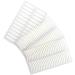 Healeved 135 Sheets Eyelid Sticker Tape Makeup Eyelid Tape Invisible Eyelid Tape Women Eyelid Tape Clear Tape Transparent Eyelid Tape Eyelid Lift Tapes Stickers Double Eyelid Sticker White - Buy Online on SooperMarket.com