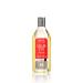 VLCC Shape Up Slimming Oil(200ml)