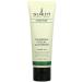 SUKIN Foaming Facial Cleanser - 1.69 fl oz | Gentle Cleanser for Fresh & Clear Skin - Buy Online on SooperMarket.com