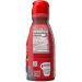 Coffee Mate Peppermint Mocha Liquid Coffee Creamer 32 fl oz Pack of 2 with Miras Trademark 2-in-1 Measuring Spoon - Buy Now! - Buy Online on SooperMarket.com
