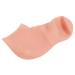 Salon Essential Oil Moisturizing Gel Socks for Fast Absorption | International Shipping Available - Buy Online on SooperMarket.com
