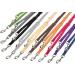 Nobby Classic Leash - Lime Green 200 cm Length 25 mm Width - Premium Dog Leash for International Shipping - Buy Online on SooperMarket.com