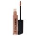 Rimmel London Stay Matte Liquid Lip Color 705 Stripped 0.21 oz - Long-Lasting Lipstick for Women - Buy Online on SooperMarket.com