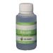 Fish pharma fish Calm