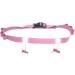 Buy Reflective Running Number Belt | Adjustable Start Number Belt for Cycling & Running - International Shipping - Buy Online on SooperMarket.com