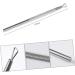 OSALADI Gel Polish Remover Cuticle Pusher Cuticle Trimmer Gel Nail Polish Remover Manicure Tools Nail Pusher - Buy Online on SooperMarket.com