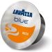 Lavazza Blue Espresso Ricco 100 Coffee Capsules (2) - Buy Online on SooperMarket.com