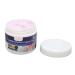 Natural Anti-Itch Relief Ointment - 30g Plant Formula Gel for Bites & Skin Itch - Buy Online on SooperMarket.com