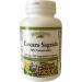 Natural Factors Cascara Sagrada 250 mg 90 Capsules - Buy Online on SooperMarket.com