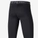 Nike Boys Pro Tight - Size XL Black/White (CK4546-010) - Buy Online on SooperMarket.com