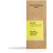 L'OCCITANE Cedrat After Shave Balm 75ml | Invigorating Men's After-Shave Balm with Eau De Cedrat - Buy Online on SooperMarket.com