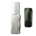 Magnetic UV Gel Polish Flux UV Polix Dark Temptation - dark gr nlich gold 10ml
