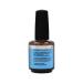 ProLinc Diamond Dry Top Coat 0.5oz - Fast Drying Nail Polish Sealer - Buy Online on SooperMarket.com