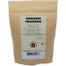Organic Turmeric Powder 100g - Premium Haldi Powder - Natural Source of Curcumin from India - Buy Online on SooperMarket.com