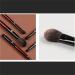 DFHBFG Makeup Brush Set - Portable Beauty Brushes for Flawless Application | Convenient & Beautiful Design - Buy Online on SooperMarket.com