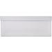 Pioneer Photo Albums B-1 White Photo Storage - Buy Online on SooperMarket.com