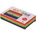 Gay Bar Rainbow Soap Bar - Buy Online on SooperMarket.com