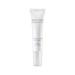 Malu Wilz Hyaluronic Active + Eye Cream 15 ml I refreshing Skincare eye care serum with hyaluron-active ingredient formula with dual effect i booster