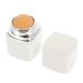 DOITOOL Volcanic Stone Oil-Absorbing Ball Whetstone Household