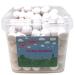 Ellies Jellies Toffee Bonbons 855g Square Tub