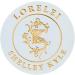 Shelley Kyle Lorelei All-Natural Royal Face & Body Cream - Deep Moisture for Healthy Soft Skin | Safe for Sensitive & Dry Skin | 300 ml - Buy Online on SooperMarket.com