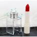 DIY Lipstick Mold Set for 12.1mm Lipstick Tube - Silicone Lip Balm Maker Mould - Buy Online on SooperMarket.com