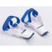 JHGCCL Thumb Eversion Bunion Corrector Night Use 1 Pair - Toe Separators for Overlapping Toes - Buy Online on SooperMarket.com