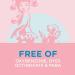 Coppertone Waterbabies Baby Sunscreen Stick SPF 50 Gentle and Hypoallergenic Sunscreen for Babies Water Resistant Baby Stick Sunscreen Octinoxate and Oxybenzone Free 13.9g SPF 50 - Stick Sunscreen 13.9 g (Pack of 1) - Buy Online on SooperMarket.com