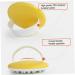 TOSSPER 2pcs Soft Massage Brush | Body Slimming & Exfoliating Spa Bath Brush for Cellulite Reduction - International Shipping Available - Buy Online on SooperMarket.com